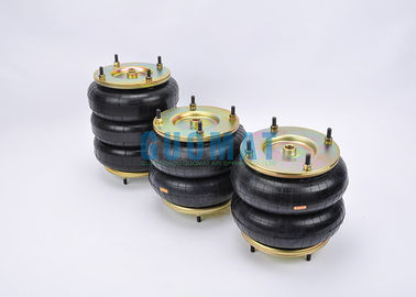 3B4062 Industrial Air Spring , Firestone W01-R58-4062 12