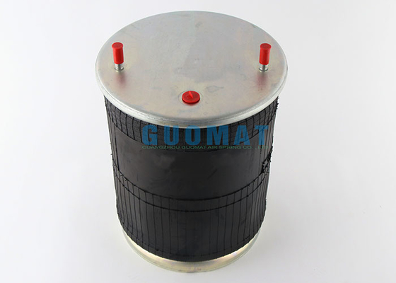 Truck Complete Suspension Air Bag W01-M58-6348 Firestone Goodyear Air Spring 1R14-729