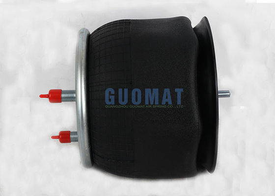 Buy 9978, Good quality 9978 manufacturer