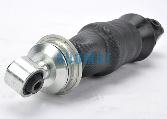 Firestone Truck Shock Absorber W02-M58-8034 Cab Air Spring SZ36-10 Contitech