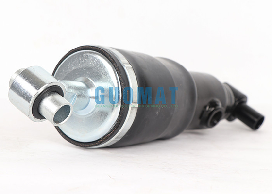 Front Cabin Suspension Air Spring Hino 52270-1350 Truck Air Shock Absorbers