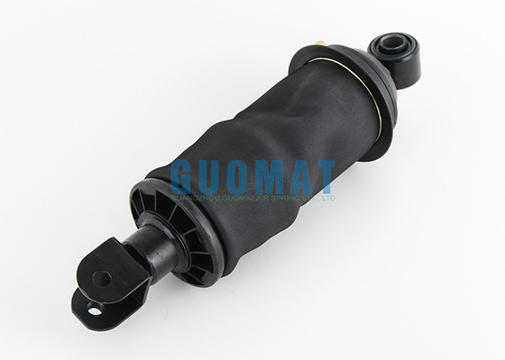 Rubber Air Spring Manufacturer 1908097 SCANIA Truck G- Series Air Suspension Shock