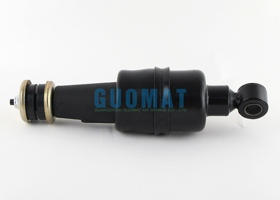 Truck Parts MONROE CB0033 Sleeve Type Cabin Air Shock Absorber DAF 265281 1444147