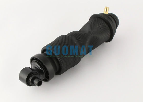 Gas Filled Trucks Parts 7421170696 Cab Air Suspension Bellow Air Spring