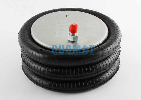 FT 330-29 546 Contitech Suspension Rubber Bellows 3B12-328 Goodyear Lift Air Spring
