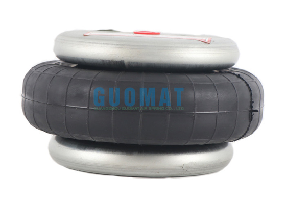 Stype 131 Firestone Rubber Air Shock W01-358-7731 Single Convoluted Air Lift Suspension
