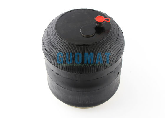 4183NP23 Contitech Truck Air Spring A9423201321 Suspension Air Shock For Mercedes Benz