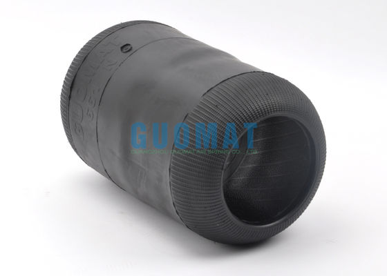 1S310-28 RUBBER AIR BELLOWS W01-095-0021 FIRESTONE BUS AIR SUSPENSION AIR SPRING