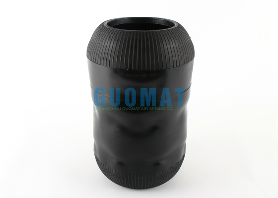 713N Contitech Bus Air Spring 9066 Goodyear Rubber Bellow Volvo 1622116
