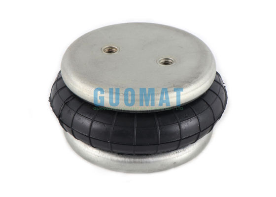 W01-358-7001 Firestone Bellow Air Spring Style 16 Single Convoluted Air Ride Suspension