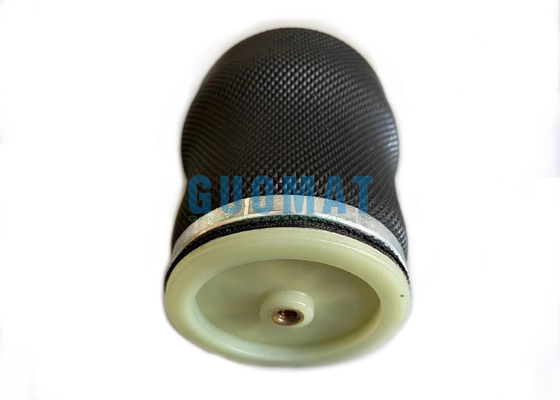 MAN Truck Cab Air Shock Absorber 81623856037/81.62385.6037 Air Bellows Spare Parts