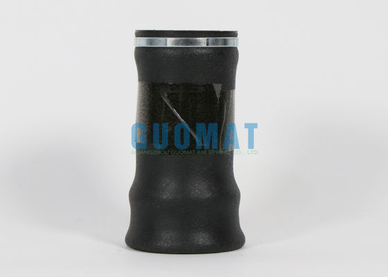 Cabin Air Spring W02-358-7108 Suspension Rubber Bellows 1S5-057 Goodyear Replacement