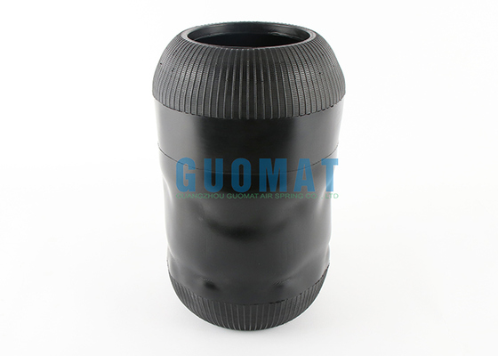 W01-095-0472 Firestone Bus Suspension Air Spring 1421N Contitech Rubber Air Bellows