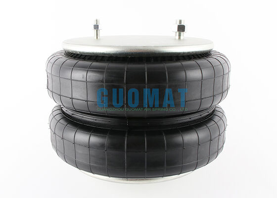 2B9-254 Goodyear Industrial Air Bags 578-92-3-206 Convoluted Type Air Spring For Packaging Equipment