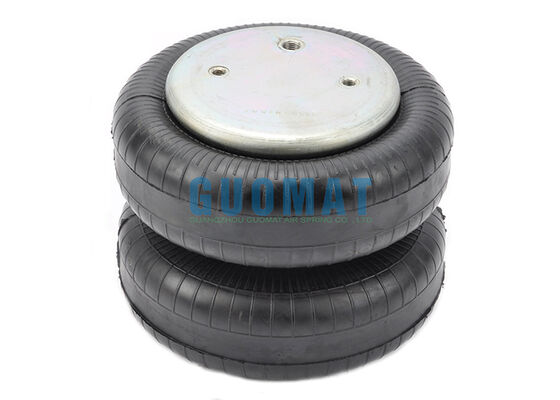 2B9-288 Goodyear Suspension Air Bags 578-92-3-211 Double Convoluted Air Spring Supplier