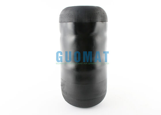 737N Contitech High Load Capacity Bus Air Spring W01-095-0211 Firestone Air Bags