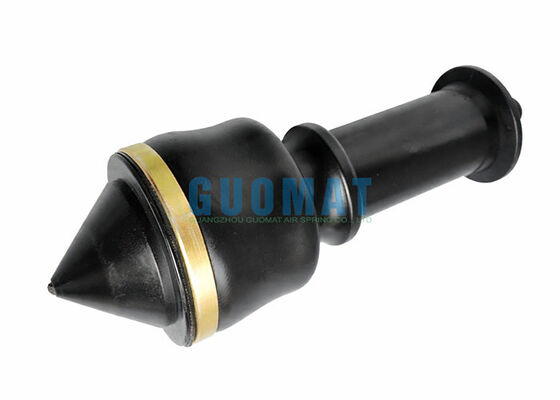 Truck Air Spring 5010491301 Front Cabin Air Bellow Shock Absorber