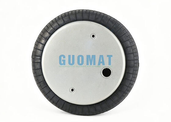 FS 330-11 474 Contitech Industrial Air Bellows Supplier 1B12-300/1B12-313 Goodyear Air Bag For Shock Absorption
