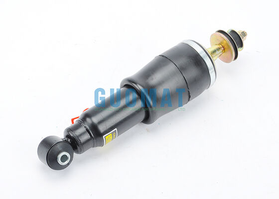 Suspension Air Spring Manufacturer MC 053767 Heavy Duty Truck Air Shock For Mitsubishi