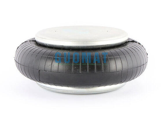 W01-M58-6374 Firetsone Single Convoluted Air Bags SP 1B 12 Phoenix Air Spring 