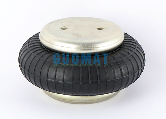 FS 70-7 Contitech Pneumatic Vibration Isolator 1B-150 Airkraft Rubber Air Shock 