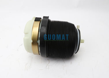 Rubber Rear Air Bags 4F0616001J For Audi A6 / Avant C6 4F 2006 - 2008 / Air Suspension Parts