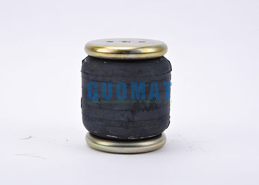 Big Stroke Rubber Bellows Air Spring Shock Firestone W01-358-7725 GUOMAT 1B5725