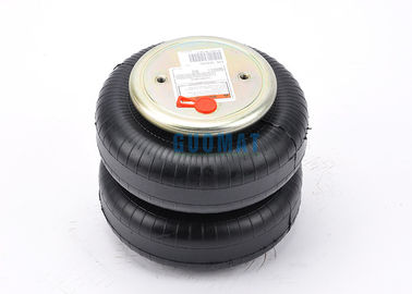 Air Spring Bags Industrial Air Spring Contitech FD20019 Firestone W01M586891