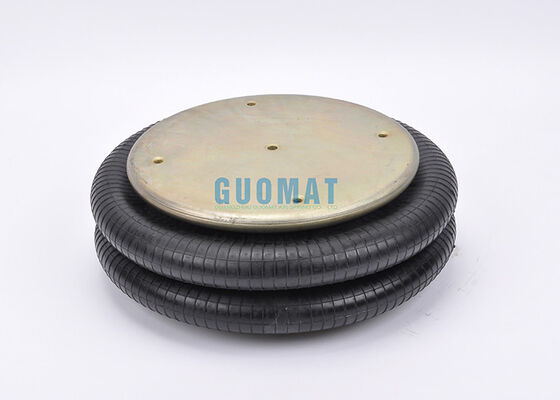 FD 530-22 CI Double Convolution Air Spring Actuator 12 Months Warranty