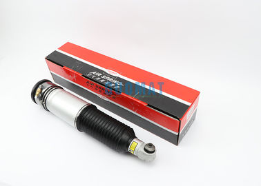 Natural Rubber Material Suspension Air Spring 37106767864 BMW 7 E65 Without EDC Right Rear Air Strut