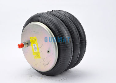 W01-358-7994 0.2-0.8 M Pa Industrial Air Spring For Watson / Chalin AS-0019-F