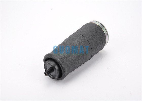 Rubber Sleeve For Shock Absorber Repairing Part VOL-VO 2049445
