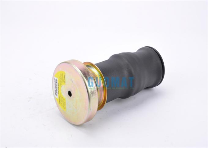 Front And Rear 1382827 Drivers' Seat Air Shock Absorber SCANIA 1349840 ...