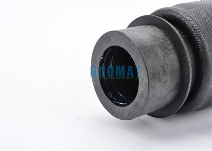VOL-VO 3172984 Front Cabin Air Suspension Bellows Spring 1629724 Monroe ...