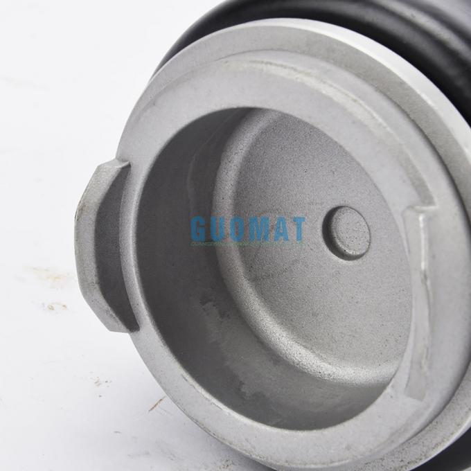 49710-2222 Cabin Air Spring HINO LSH 360HP Air Spring Cushion Front ...