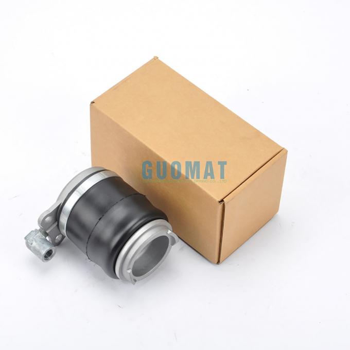 49710-2222 Cabin Air Spring HINO LSH 360HP Air Spring Cushion Front ...