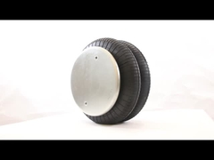 2B6330 Industrial Air Spring