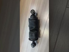 3172984 VOL-VO Front Cab Air Shock Absorber Vehicle Rubber Air Bellows 1629719 Monroe FH12 FH16