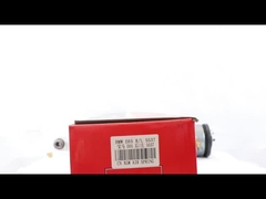 Air Suspension BMW 7 Series E65 / E66 With EDC Air Spring Strut Rear Right 37126785536