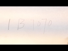 FS 70-7 Contitech Rubber Air Spring Phoenix SP1B05 Industrial Air Bags BOSCH 822419002