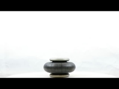 Continental Contitech Industrial Air Spring FS 120-9 CI Refer To GUOMAT 1B120-9 Reduce Noise