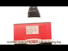 VW TOUAREG Porsche Q7 Audi Air Suspension Parts kits 7L6616503B 7L8616503B Rear Right