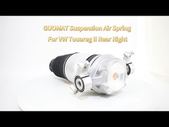 Rear Right Suspension Air Spring 7P6616020K Air Shock Part For VW Touareg II