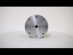 2B6X2P Double Convoluted Air Shock PM/31062 Norgren 6X2 Rubber Bellows