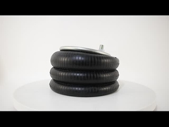 3B7994 Triple Industrial Air Spring Firestone W01-358-7994 Contitech FT 330-29