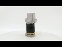 Truck Suspension Parts 49710-3340/49710 3340 Seat Mount Air Spring For Hino 700