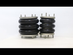 Norgren M/31123 Air Spring for Industrial Machine Steel 12