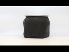 1R12-069 Truck Air Springs 566243038 FIRESTONE W01-358-9069