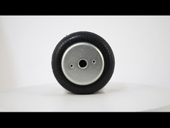 W01-358-7325 Firestone Suspension Balloon Spring FD120-17 509 Contitech Air Spring