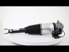 Durable OEM Standard Rear Right Air Suspension Shock Absorber For Bentley 3W0616002